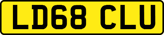 LD68CLU