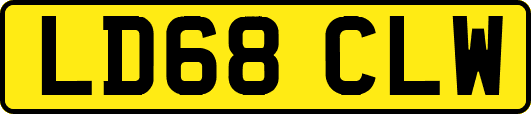 LD68CLW