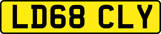 LD68CLY