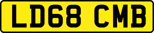 LD68CMB