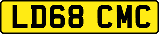 LD68CMC