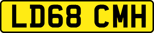LD68CMH
