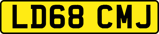 LD68CMJ