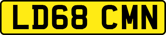 LD68CMN