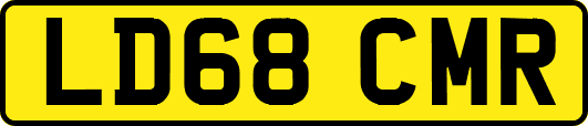 LD68CMR
