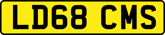 LD68CMS