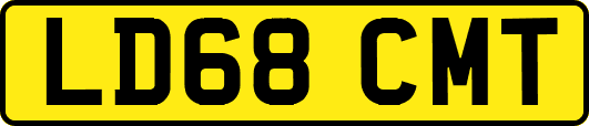 LD68CMT