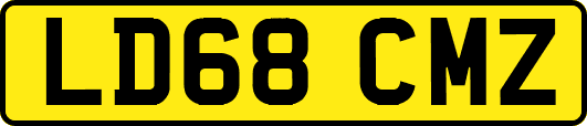 LD68CMZ