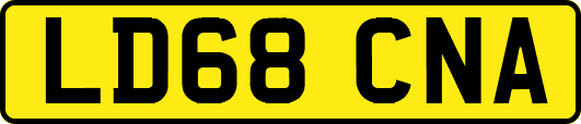 LD68CNA