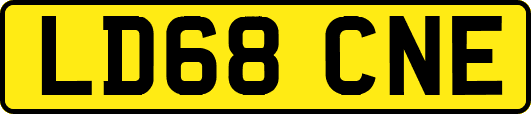 LD68CNE