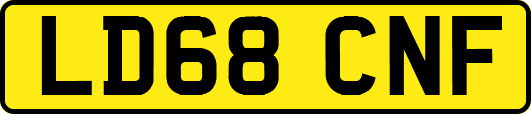 LD68CNF