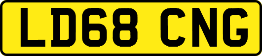 LD68CNG
