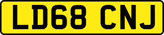 LD68CNJ