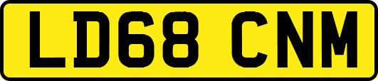 LD68CNM