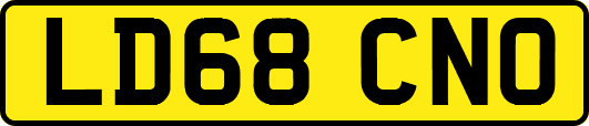 LD68CNO