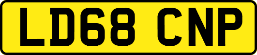 LD68CNP