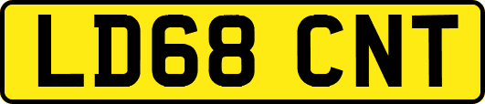 LD68CNT