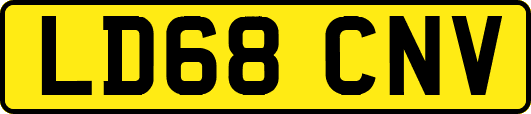 LD68CNV