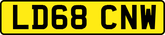 LD68CNW