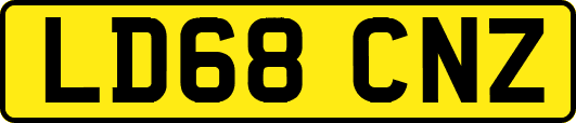LD68CNZ