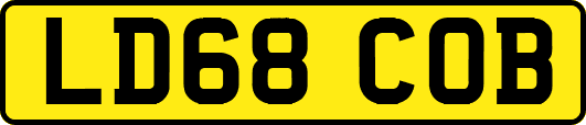 LD68COB