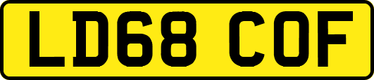 LD68COF