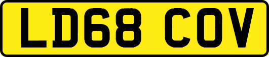 LD68COV