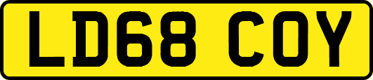 LD68COY