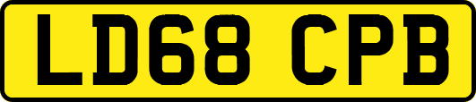 LD68CPB