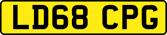 LD68CPG