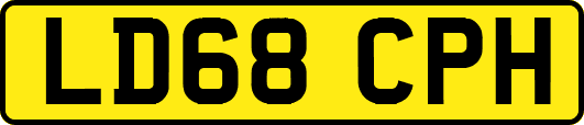 LD68CPH