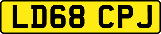 LD68CPJ