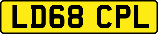 LD68CPL