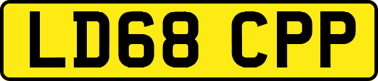 LD68CPP