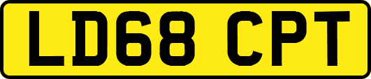 LD68CPT