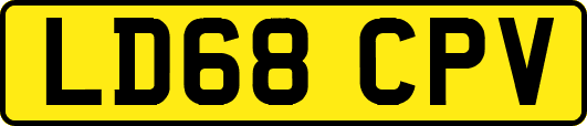 LD68CPV