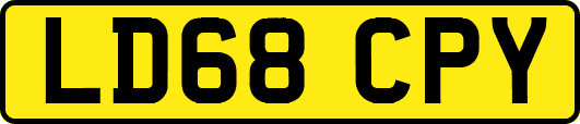 LD68CPY