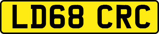 LD68CRC