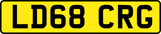LD68CRG