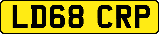 LD68CRP