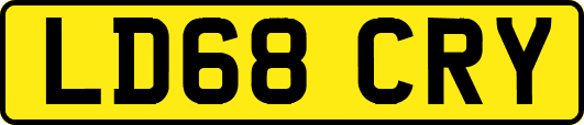 LD68CRY