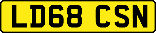 LD68CSN