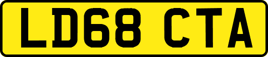 LD68CTA