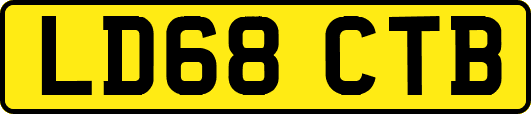 LD68CTB