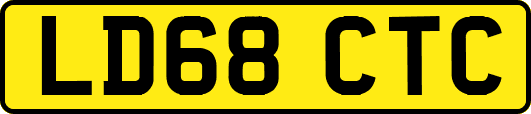 LD68CTC