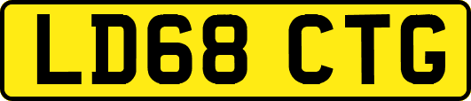 LD68CTG