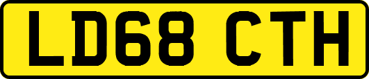 LD68CTH