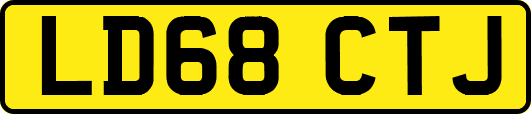 LD68CTJ