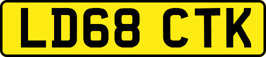 LD68CTK