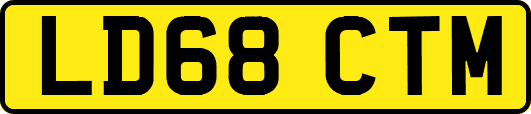 LD68CTM
